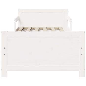 Preview: 877210_6.jpg