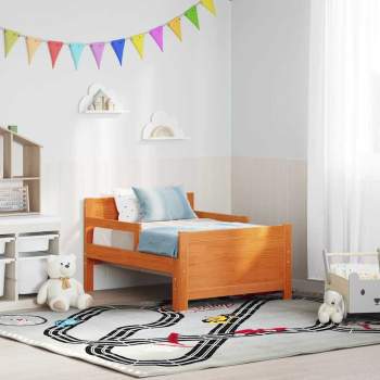 Preview: 877211_4.jpg