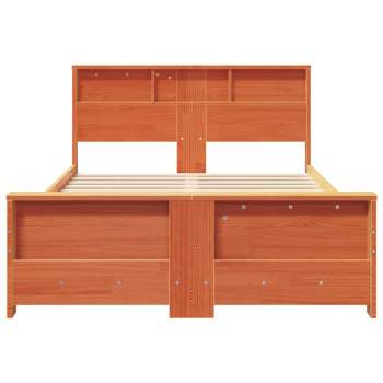 Preview: 877229_6.jpg