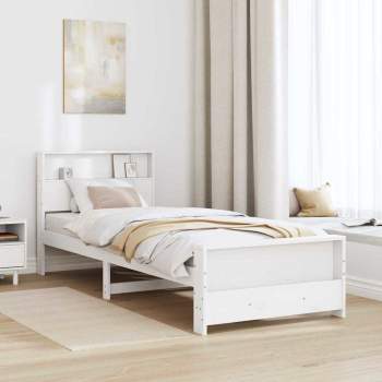 Preview: 877231_5.jpg