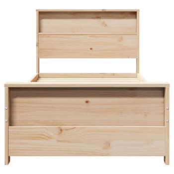 Preview: 877251_6.jpg