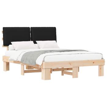 Preview: 877266_2.jpg