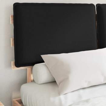 Preview: 877266_3.jpg