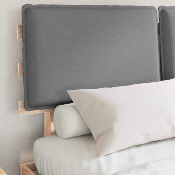 Preview: 877269_3.jpg