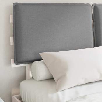 Preview: 877273_3.jpg