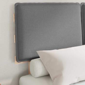 Preview: 877294_3.jpg