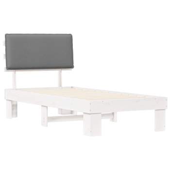 Preview: 877308_4.jpg