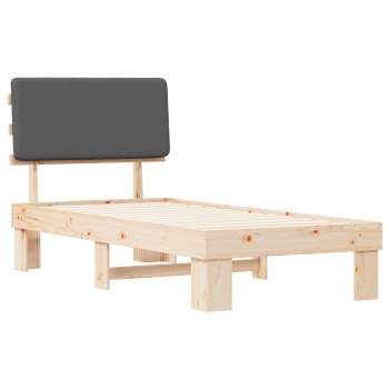 Preview: 877370_4.jpg