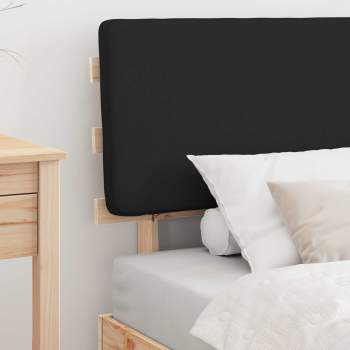 Preview: 877381_3.jpg