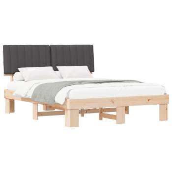 Preview: 877475_2.jpg