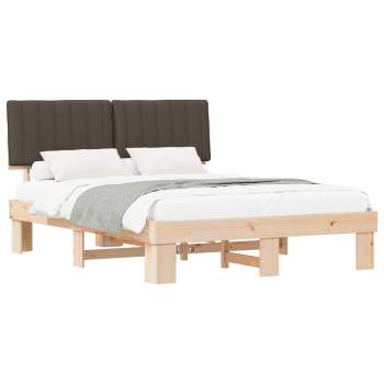 Preview: 877477_2.jpg