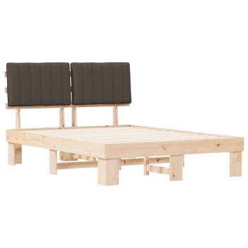 Preview: 877487_4.jpg