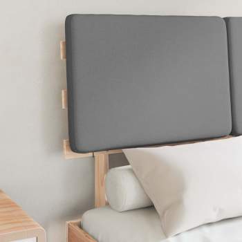 Preview: 877489_3.jpg