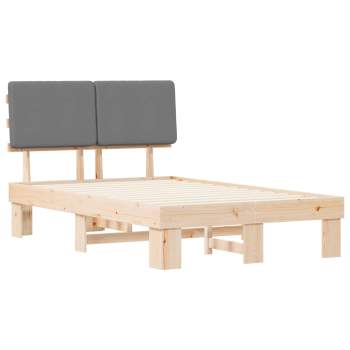 Preview: 877489_4.jpg