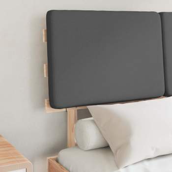 Preview: 877490_3.jpg