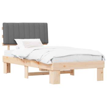 Preview: 877509_2.jpg