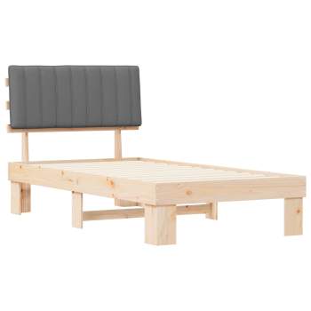 Preview: 877509_4.jpg