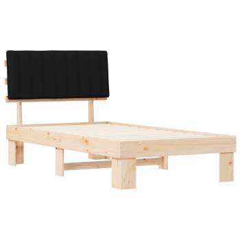 Preview: 877511_4.jpg