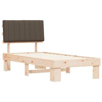 Preview: 877517_4.jpg