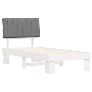 Preview: 877518_4.jpg