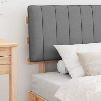 Preview: 877524_3.jpg