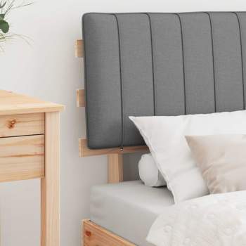 Preview: 877529_3.jpg