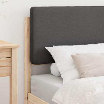 Preview: 877670_3.jpg