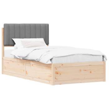 Preview: 877789_2.jpg