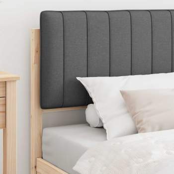 Preview: 877790_3.jpg