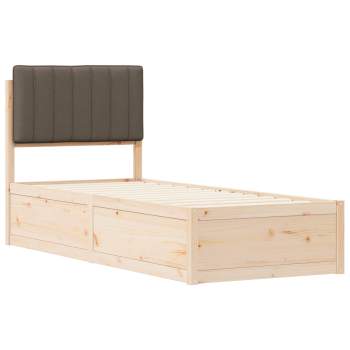 Preview: 877802_4.jpg