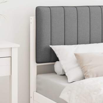 Preview: 877803_3.jpg