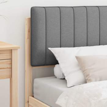 Preview: 877804_3.jpg