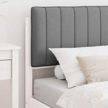 Preview: 877808_3.jpg