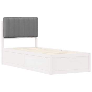 Preview: 877813_4.jpg