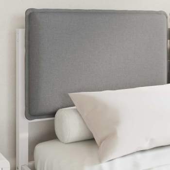 Preview: 877848_3.jpg