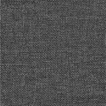 877865_9.jpg