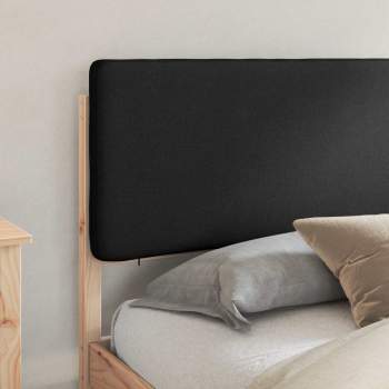 Preview: 877891_3.jpg