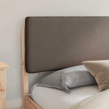 Preview: 877892_3.jpg