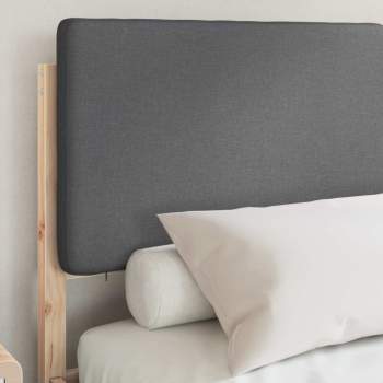 Preview: 877900_3.jpg