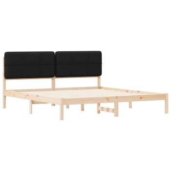 Preview: 877961_4.jpg