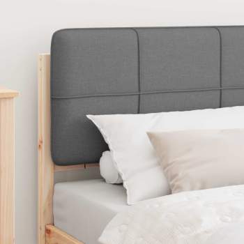 Preview: 878019_3.jpg