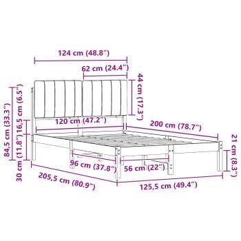 878049_11.jpg