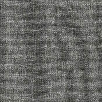 878074_9.jpg