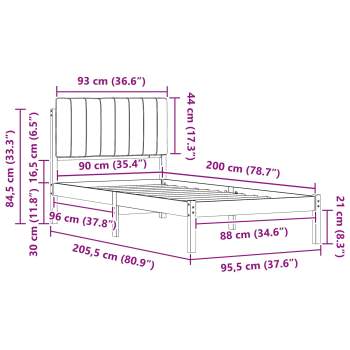 878076_11.jpg