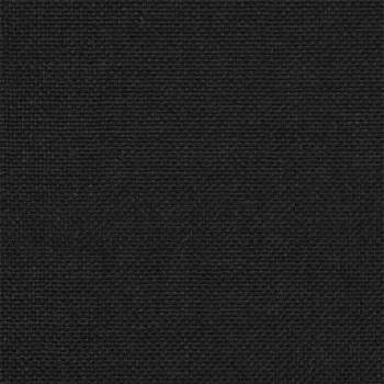 878076_9.jpg
