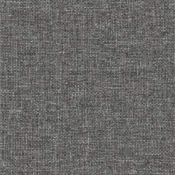 878078_9.jpg