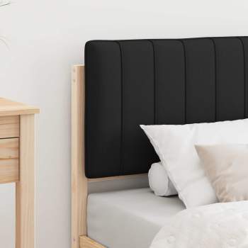 Preview: 878081_3.jpg