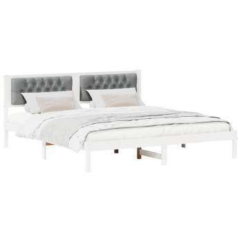 Preview: 878178_3.jpg