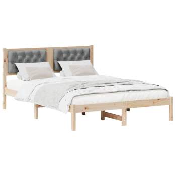 Preview: 878184_3.jpg