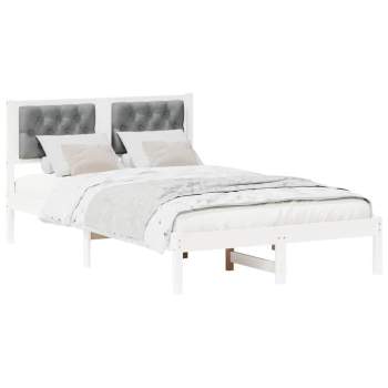 Preview: 878208_3.jpg